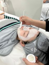 -SKIN79皮肤管理中心