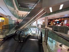-金光华广场