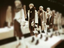 -中谷小南国花园酒店·宴会厅