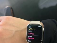 -VPsmart私教健身工作室(新华路旗舰店)