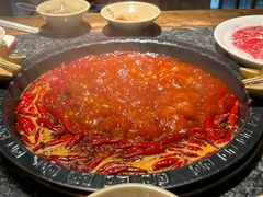 -蜀大侠火锅(春熙路店)