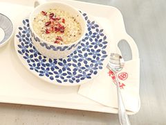 -大王油茶(二厂文创公园店)