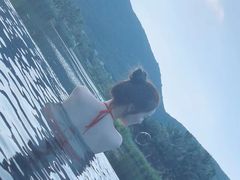 -三亚太阳湾柏悦酒店