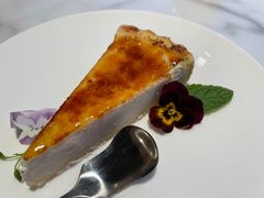 -丝路有约·西域美食