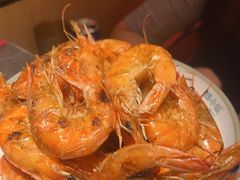 -钱小奴炭烤自助料理·安格斯牛肉(盐城中南城店)