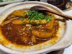 -鼎记啫啫煲(数博万达店)