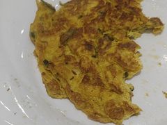 -丽泽山庄·生态怀柔菜·虹鳟鱼(红螺寺店)