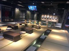 -轻武堂传统射箭·功夫茶·射击体验馆(仁和新城店)