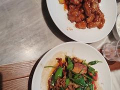 -大鱼徽州·寻味徽菜(星光总店)