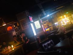 -音乐房子·Vintage Live Bar(玉林总店)