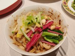 -小京华楼·京味斋(三元桥国展店)