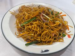 -鹿鸣酒家(越秀店)