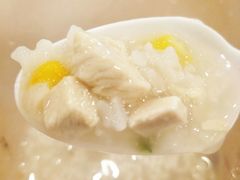 -阳阳中国饭(龙湖大兴天街)