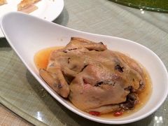 -琼林徽宴(中央门店)