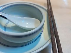 -東大方(安吉灵芝店)