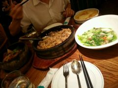 android_upload_pic-Aqua Oasis 水天堂(爱山广场店)