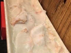 -悦来悦牛潮汕牛肉火锅(大浪店)