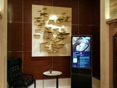 -上海雅居乐万豪侯爵酒店