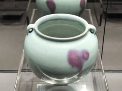 -上海观复博物馆
