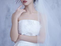 -吉田美学化妆美甲摄影培训(宁波校区)