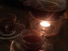 -TZ House音乐现场(来福士中心店)