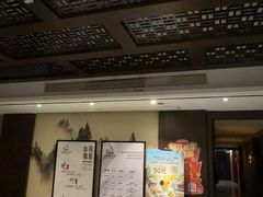 -水墨澜渟足道·SPA·传统(四望亭东关街店)