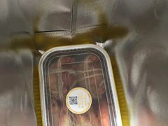 -阳澄湖大闸蟹·琼灵阁牌品牌连锁(吴中总店)
