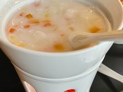 -三生三味密宗川菜·江景餐厅(来福士店)