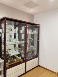 -丹漪·DANYI 美肤中心