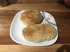 -老城南.鸭血粉丝汤(夫子庙店)