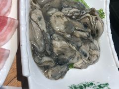 -草原塞蛮羊火锅城(港湾店)