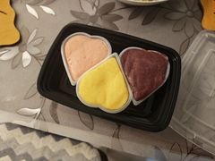 -老衢里·衢州农家菜(邱隘店)