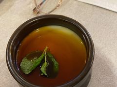-云海肴云南菜(正大广场店)