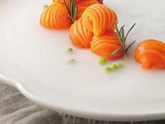 -荣公子创意菜