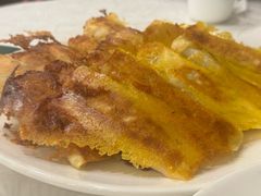 -天天渔港(杏林街店)