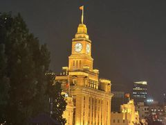 -外滩