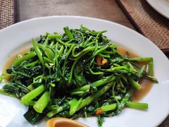 -自然餐厅(Phuket)