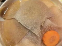 -阿杜打边炉(五江天街店)