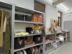 -Badmarket(庙前西街店)