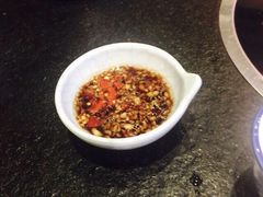-悦来悦牛潮汕牛肉火锅(大浪店)