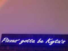 -Kyta by Kytaly(万象天地店)