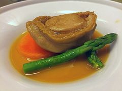 -厉家菜(德胜门总店)