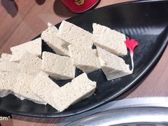 -快乐小羊(富强中路店)