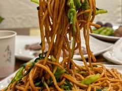 -庄隐阁(悠方广场店)