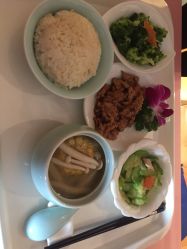 点击看大图 -贝喜月子会所(临平店)
