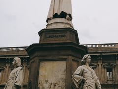 -埃马努埃莱二世拱廊