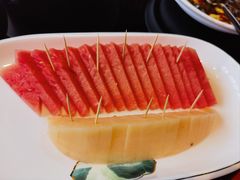 -上海老饭店(豫园店)