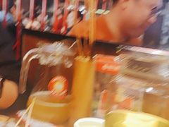 -管氏翅吧(望京东店)