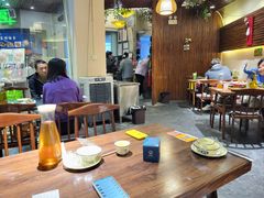 -金塔傣乡·德宏傣味·手抓饭·孔雀宴·云南民族特色菜(文化巷店)