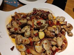 -别院里音乐餐酒吧(双流航空港店)
